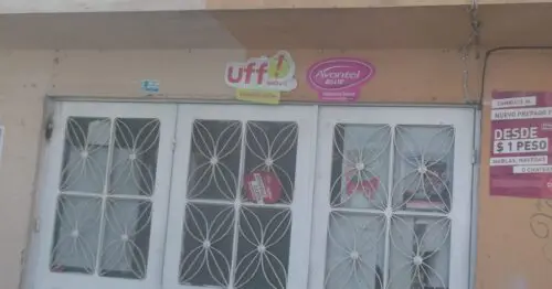 MISCELANEA Y PAPELERIA TATOS MISCELANEA Y PAPELERIA TATOS